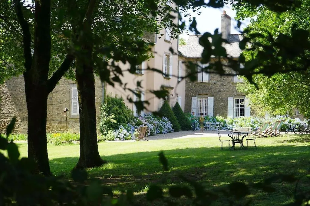 Domaine De Linars ☆ La Forge ☆ Villa Le Truel 0*,  France