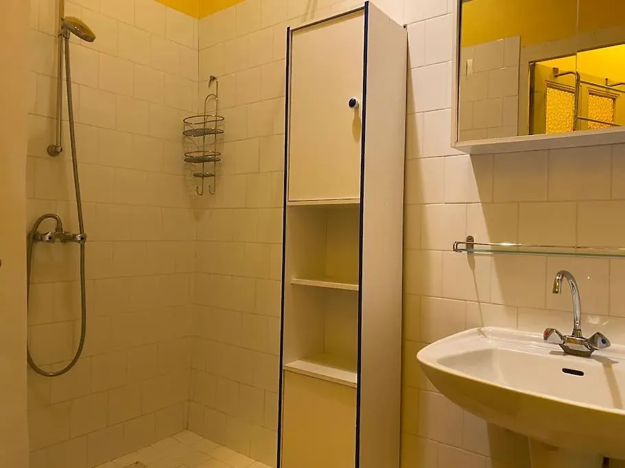 Holiday home Domaine De Linars ☆ La Forge ☆ Villa Le Truel