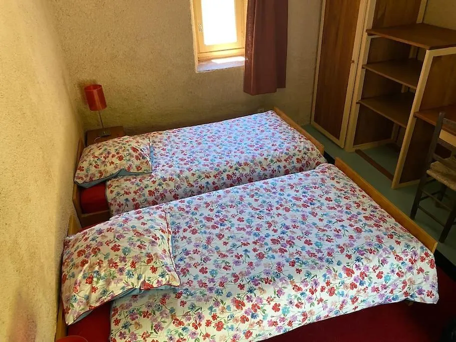 Holiday home Domaine De Linars ☆ La Forge ☆ Villa Le Truel